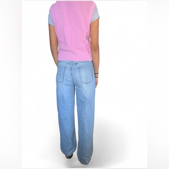 Sanrio Outfit - Picture 3 of 8